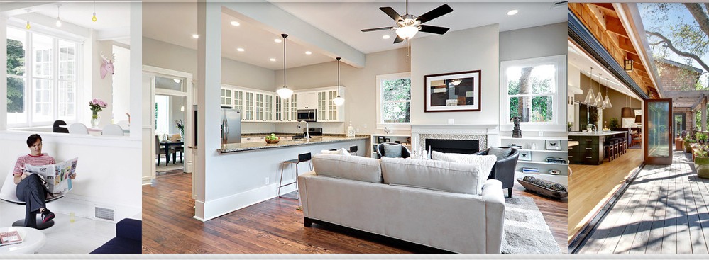 Wall Removal Tips Archives Active - Load Bearing Wall Removal Cost Sydney Wall Removal Tips Archives Active - Load Bearing Wall Removal Cost Sydney