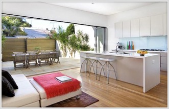img-home-2-wall-removal-Kingsford img-home-2-wall-removal-Kingsford