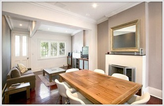img-home-3-wall-removal-North-Sydney img-home-3-wall-removal-North-Sydney