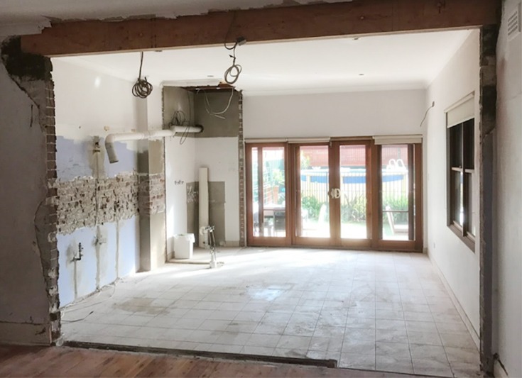 Wall-Removal-Sample-Work-Sydney-3 Wall-Removal-Sample-Work-Sydney-3