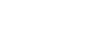 QUOTE-Header-white