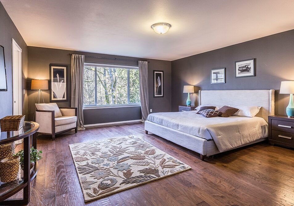 Active-Wall-Removal-Master-Bedroom-Unsplash