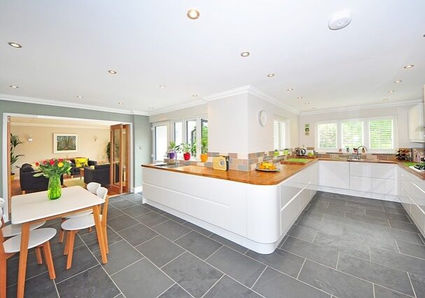 Wall-Removal-Kitchen-Pixaby