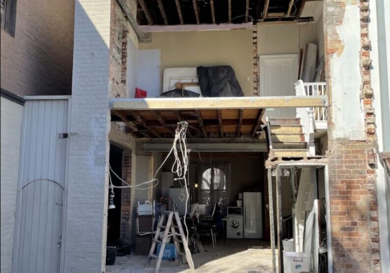 Wall-Removal-Sample-Work-Sydney-6