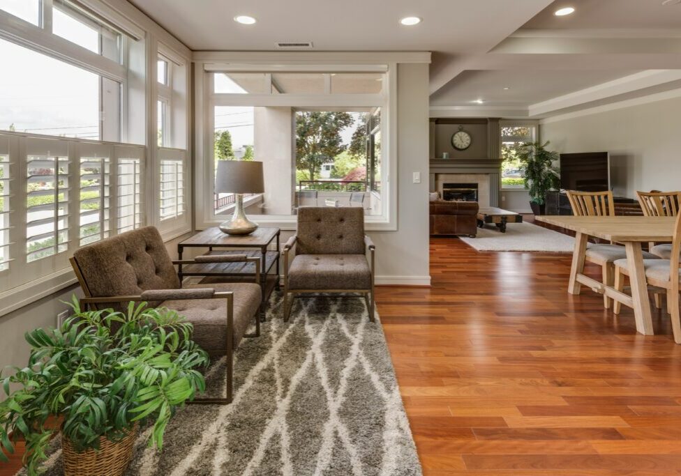 Wall-Removed-in-Sydney-Open-Plan-Living